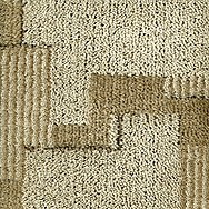 Signature Mode Graphic 181